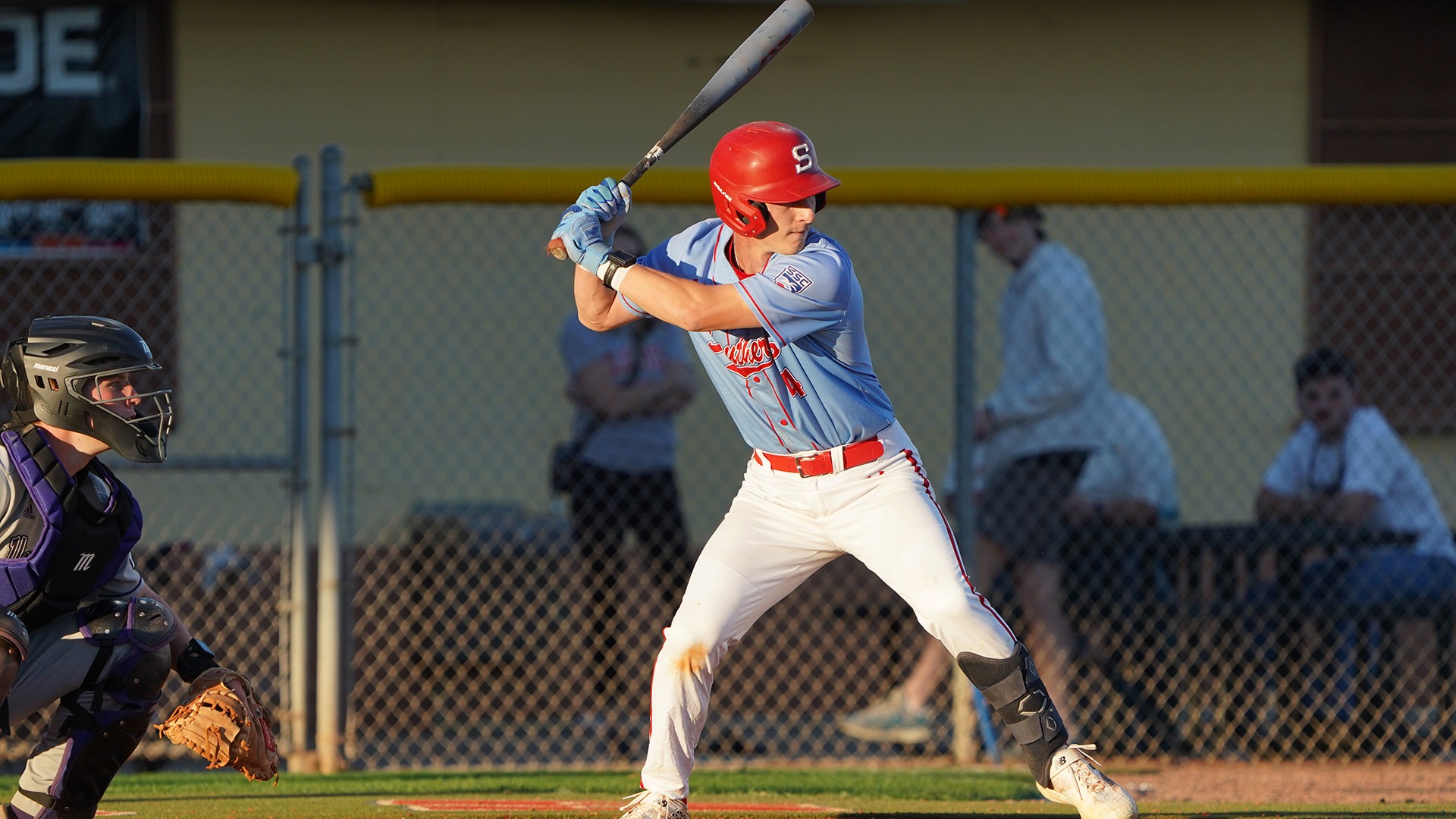 Doorey vs YHC 2.7.26