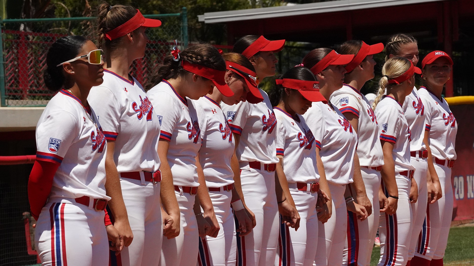 Sideline Photo used for story against GSW