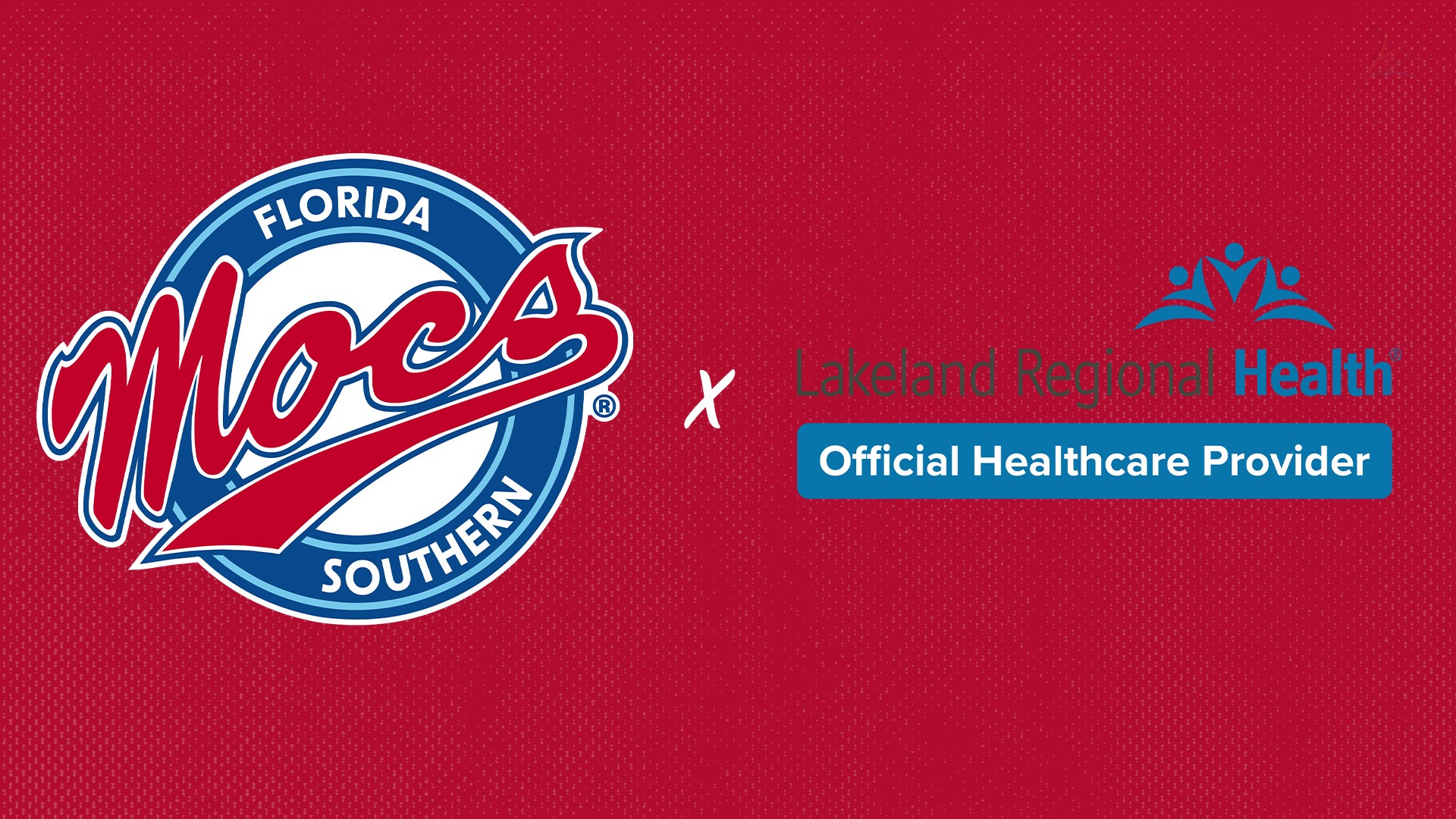 FSC and LRH Partnership Headline