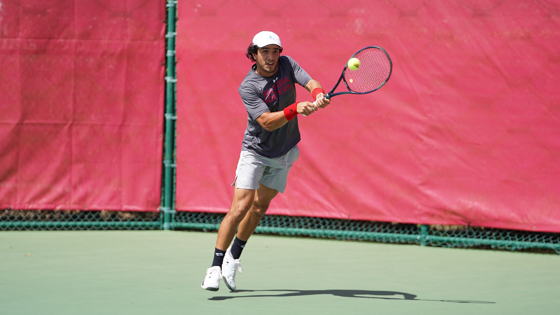 Cinotti vs Jefferson 3.12.26