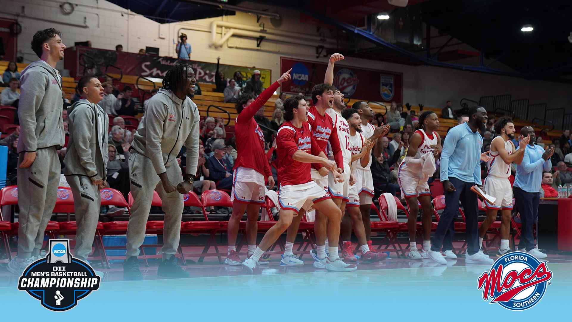 MBB NCAA Preview 2026