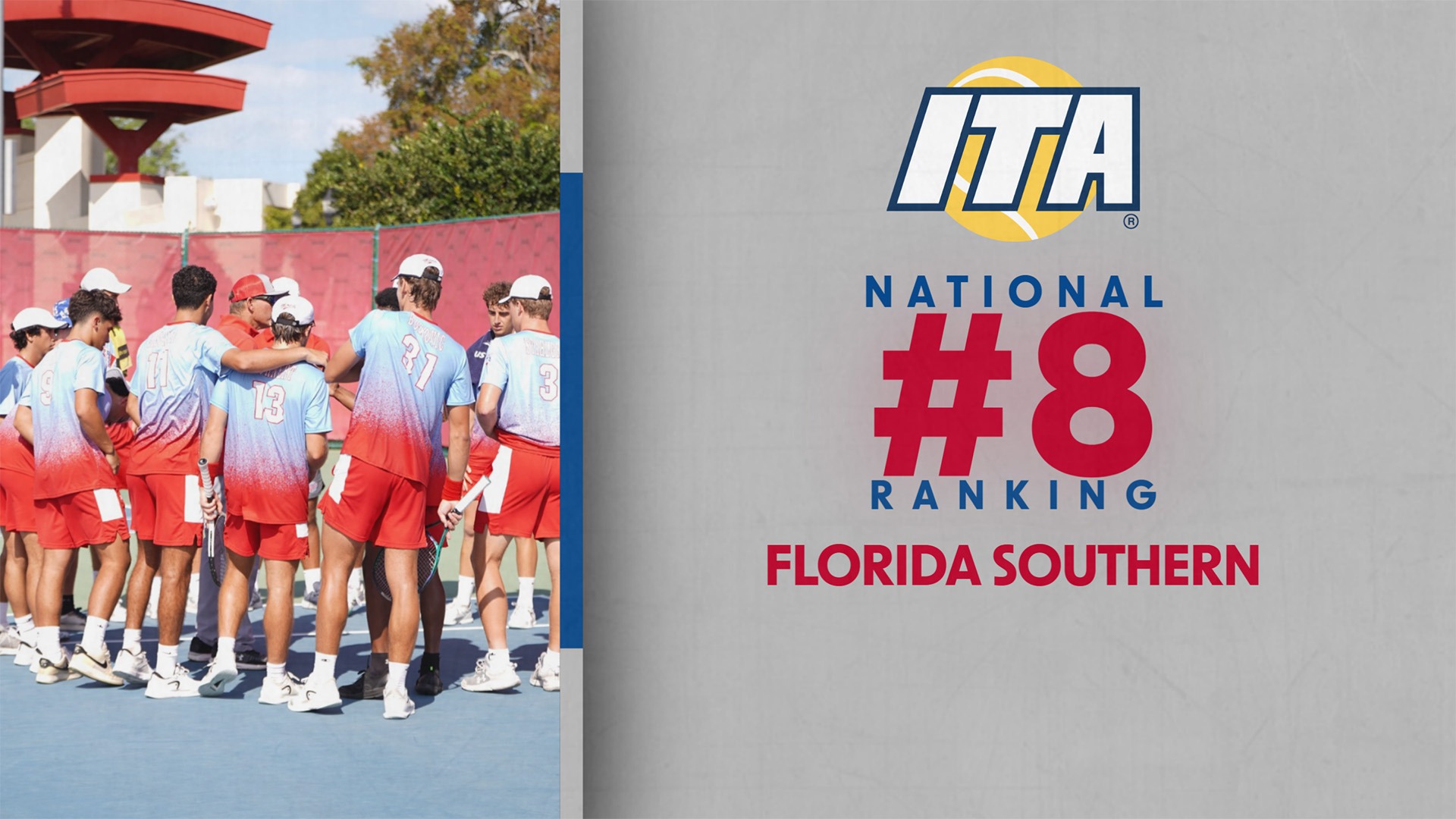 mten RANKING 3.18.26