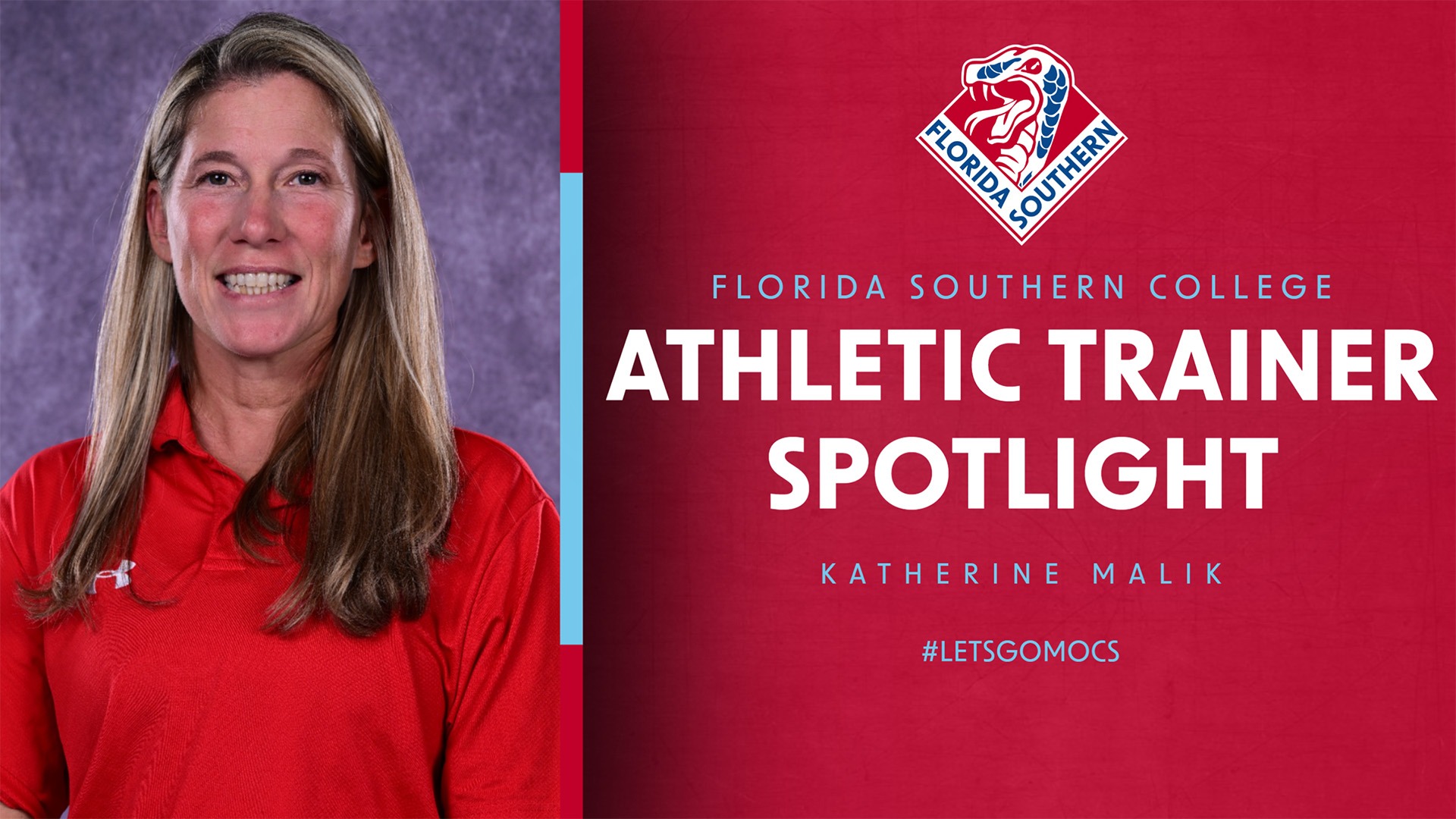 AT Spotlight: Kat Malik