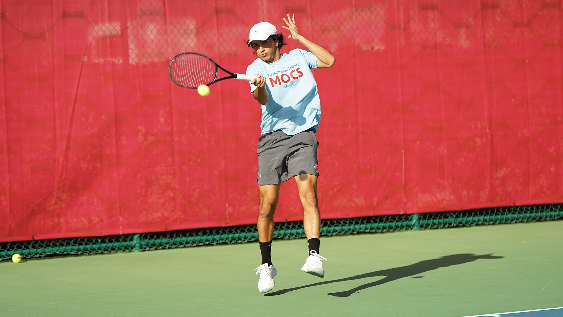 Cinotti vs Bates 2026