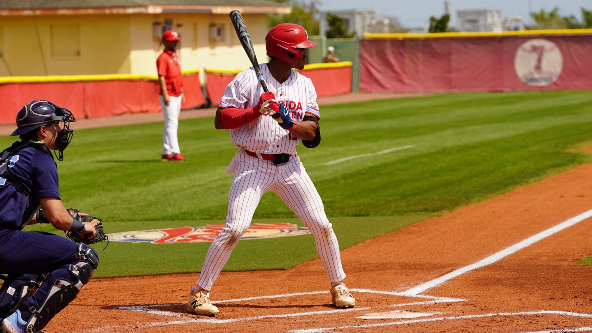 Scott vs Northwood 3.6.26