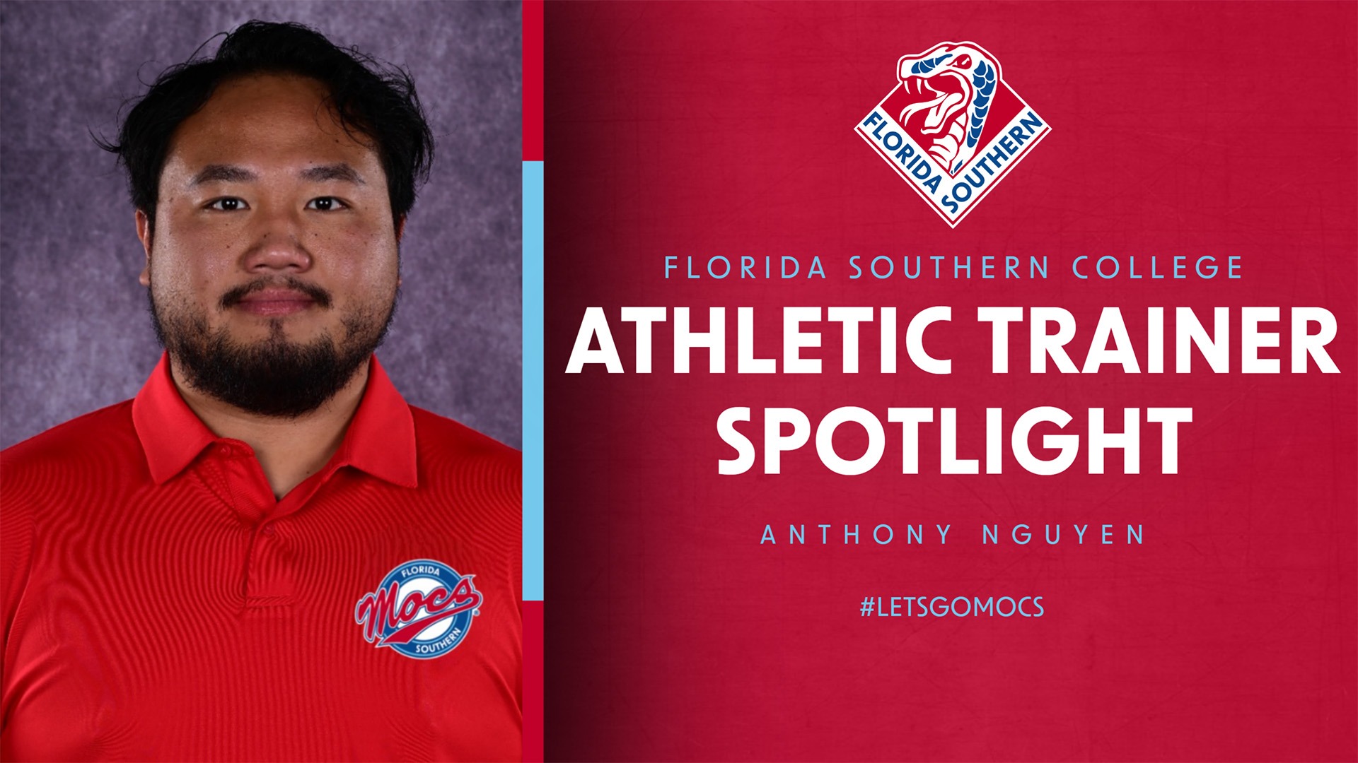 AT Spotlight - ANT NEW