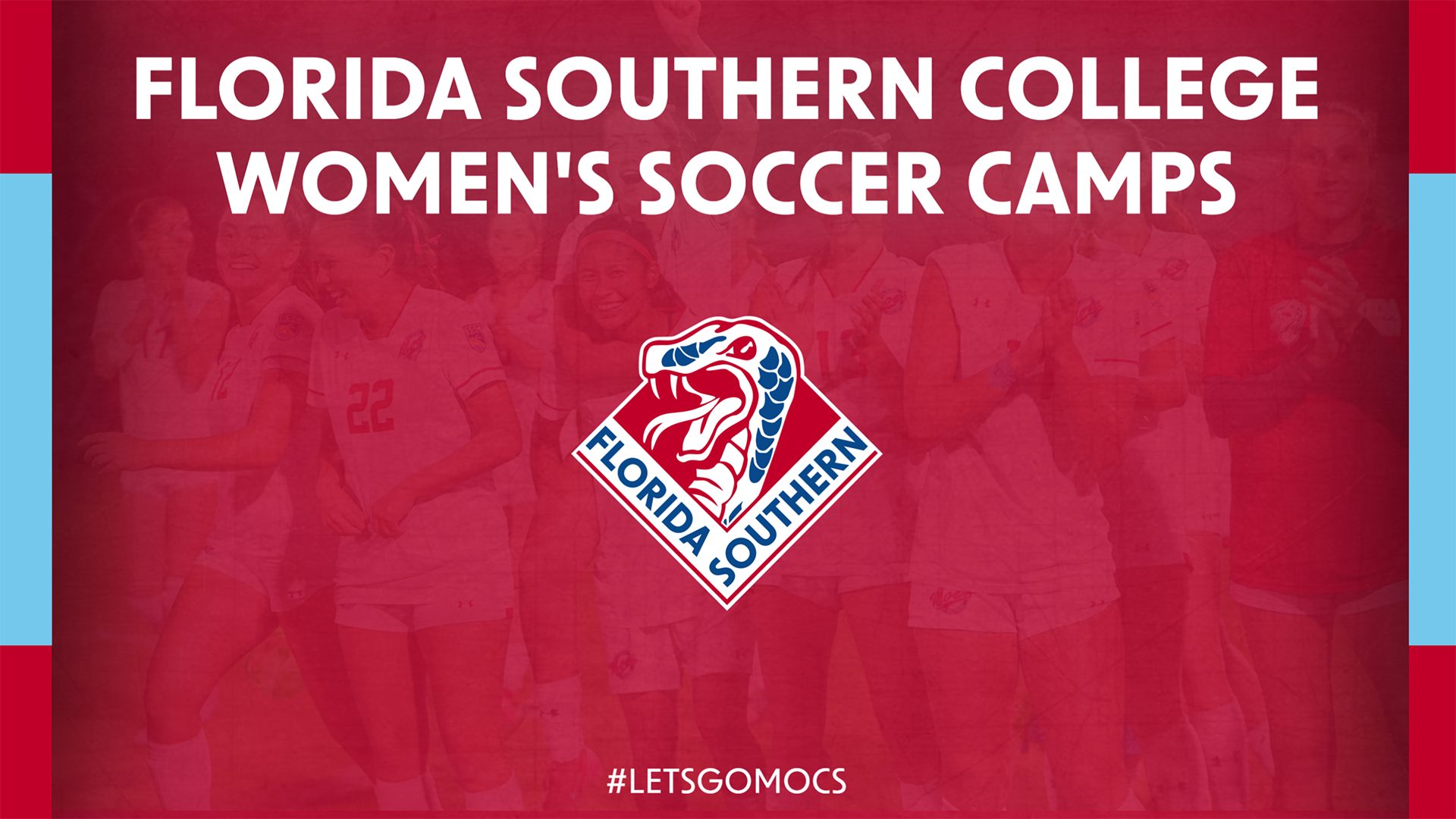 WSOC Camps Headline
