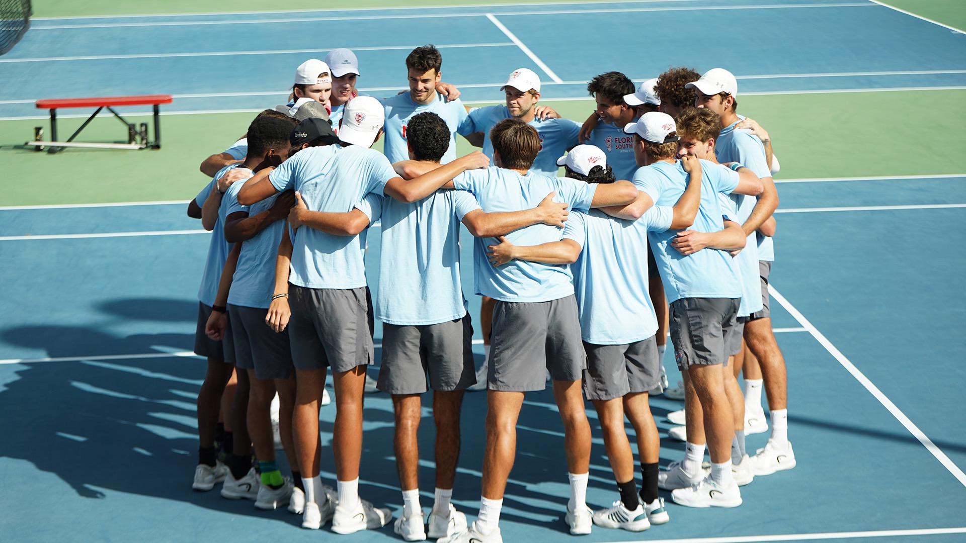 MTEN Huddle 2026 v 2