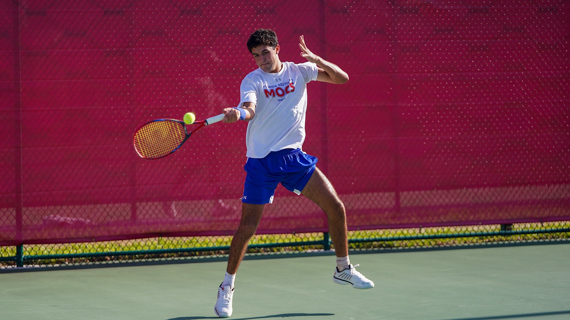 ElShafei vs EC 4.13.26