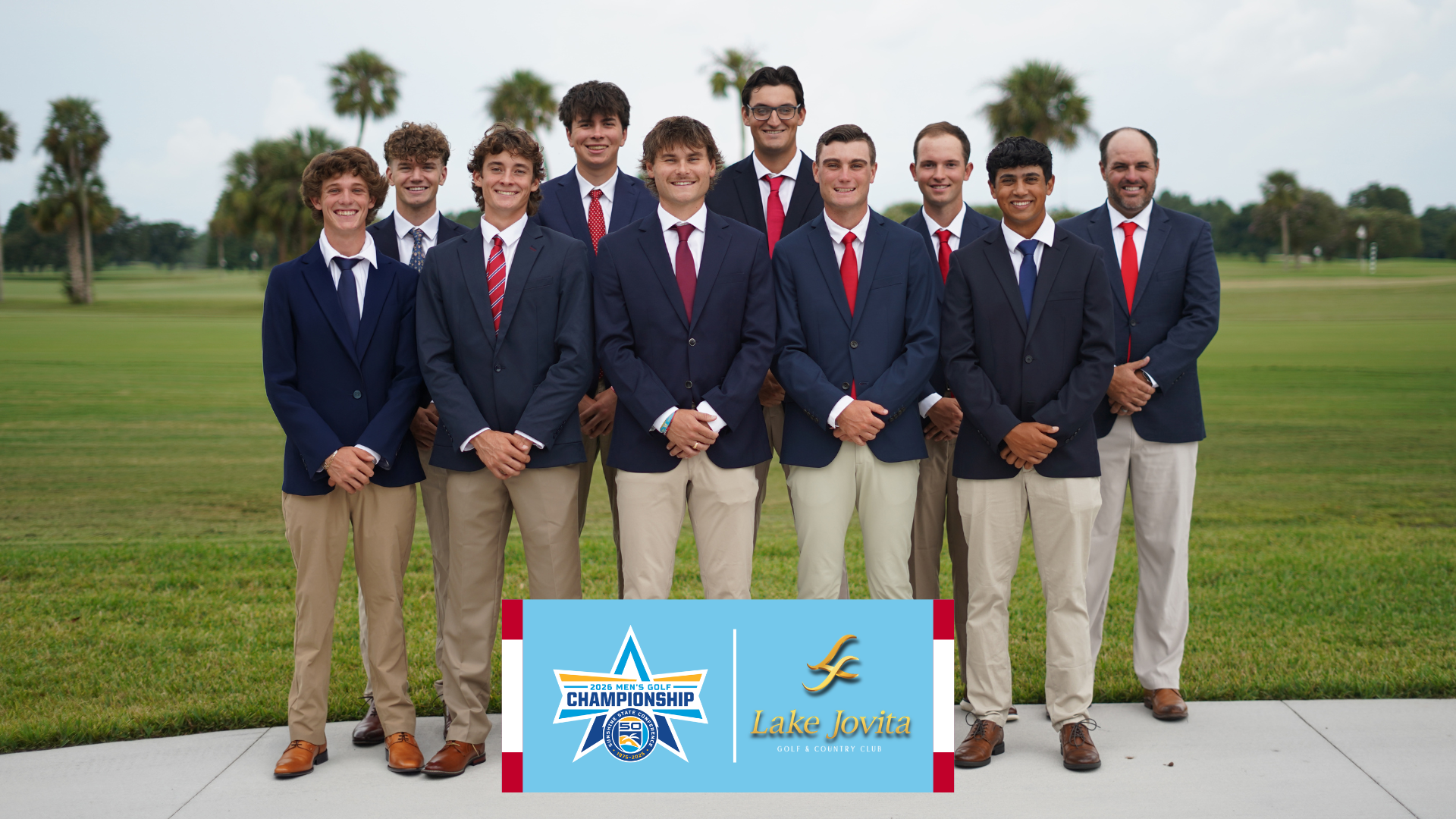 2026 SSC MGolf Preview