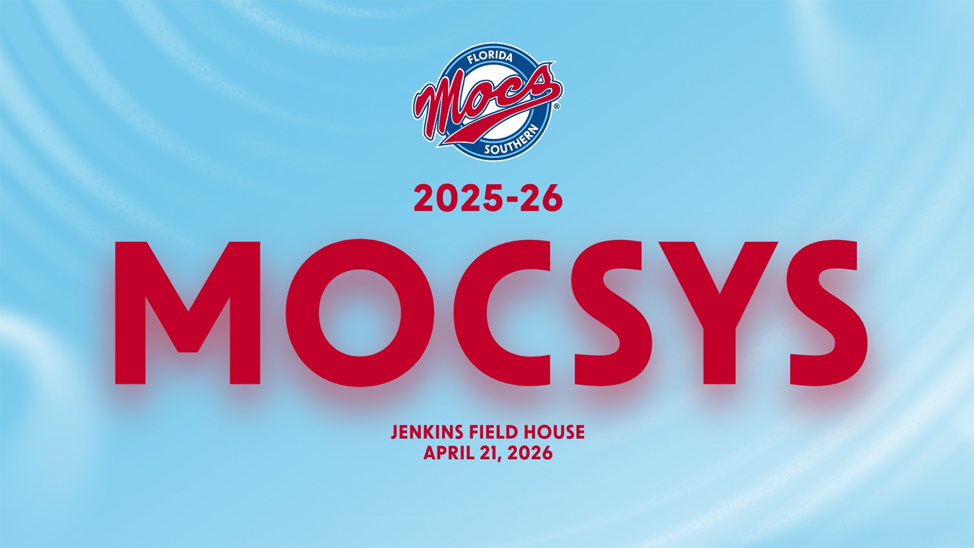 Mocsys Cover NEW 2026