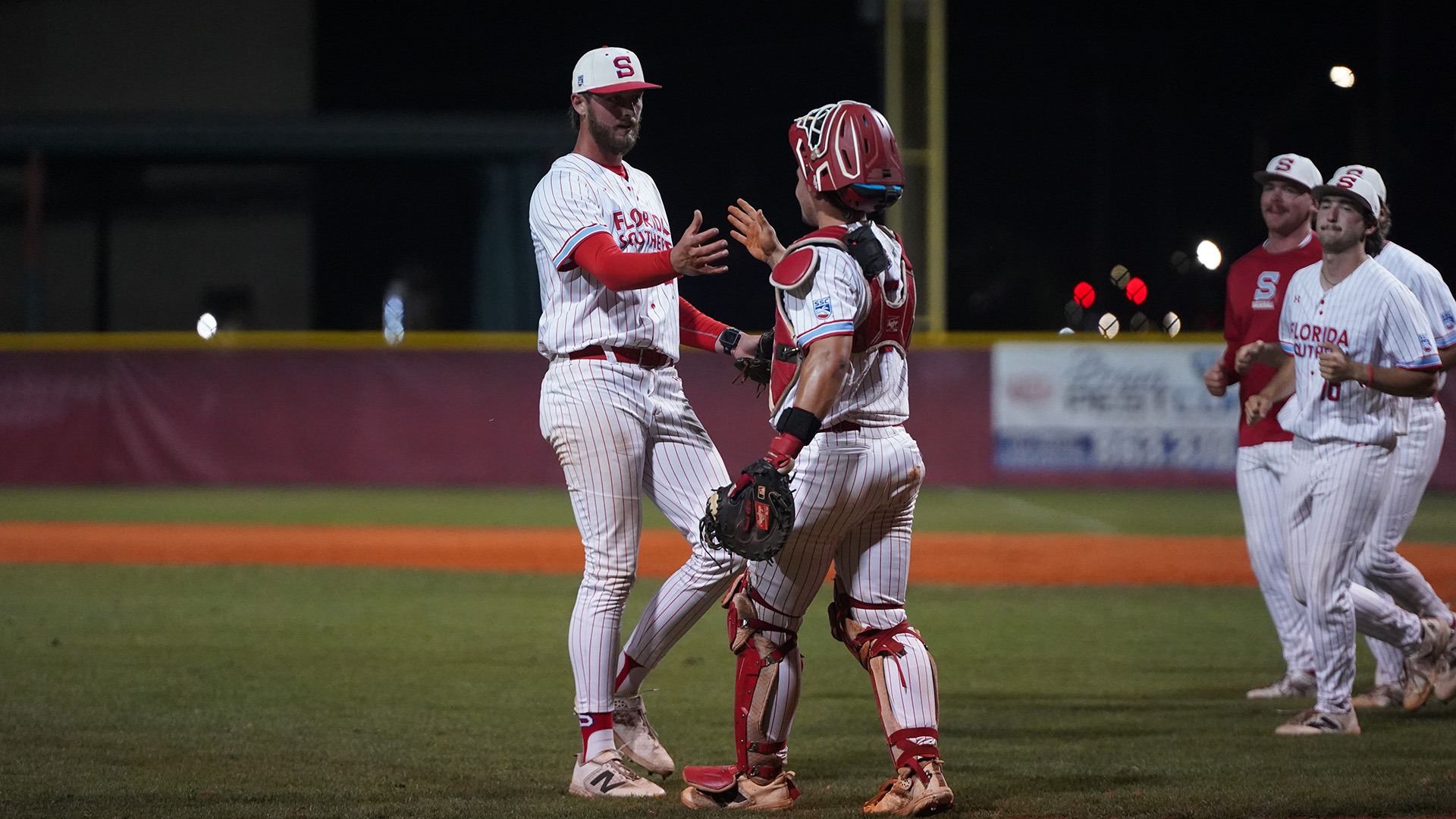 Quick vs Lynn 4.24.26