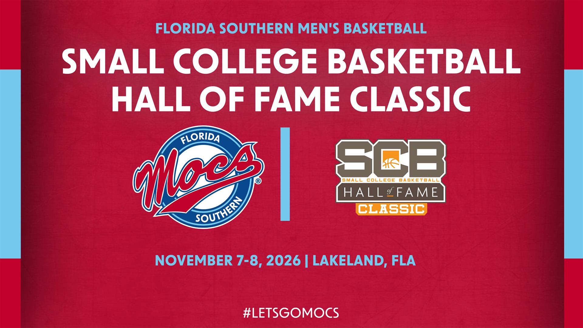 SCB Hall of Fame Classic Matchups Release 4.26.26