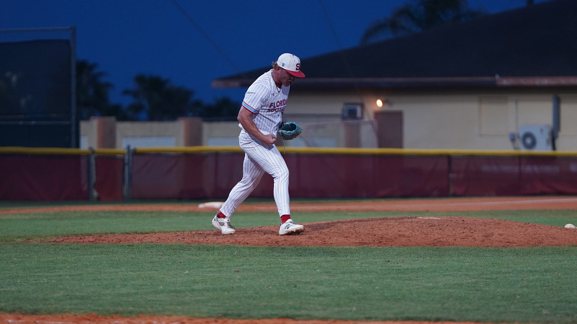 Kelley vs NSU 4.30.26