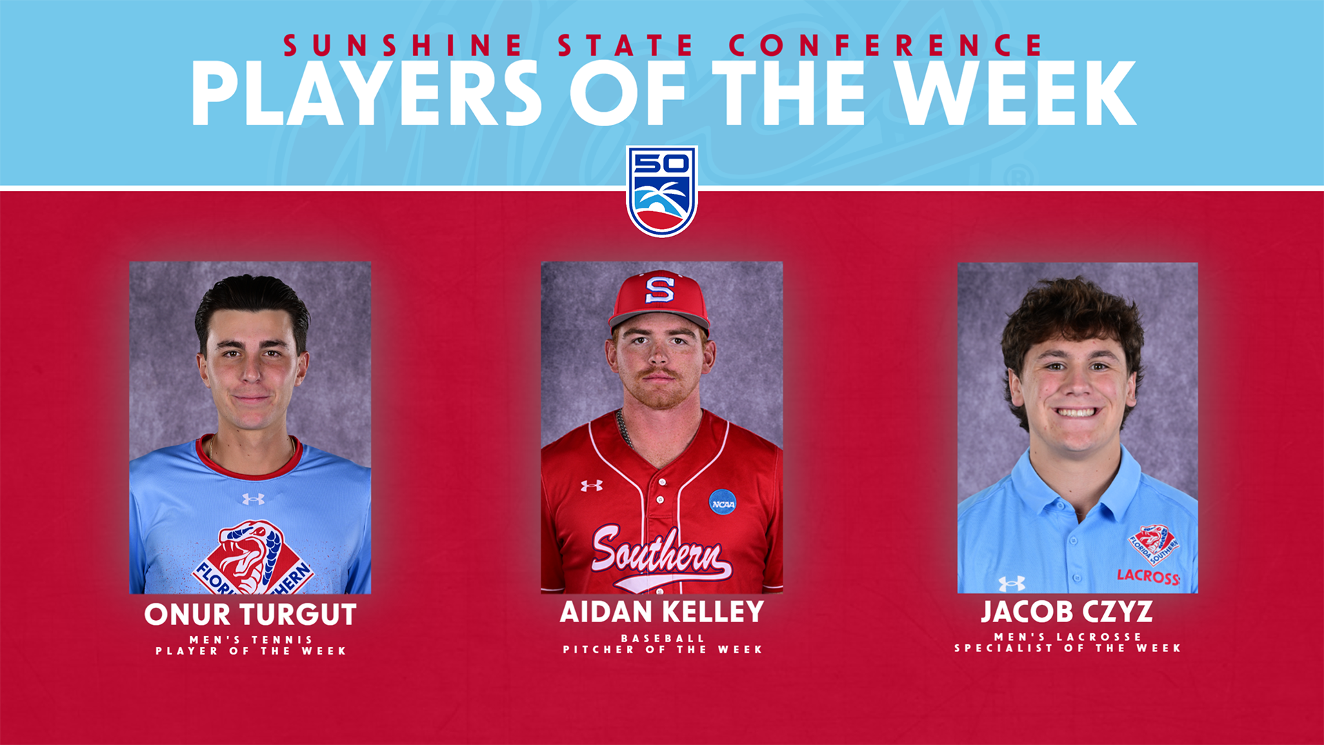 4.6.26 SSC POTW Graphic