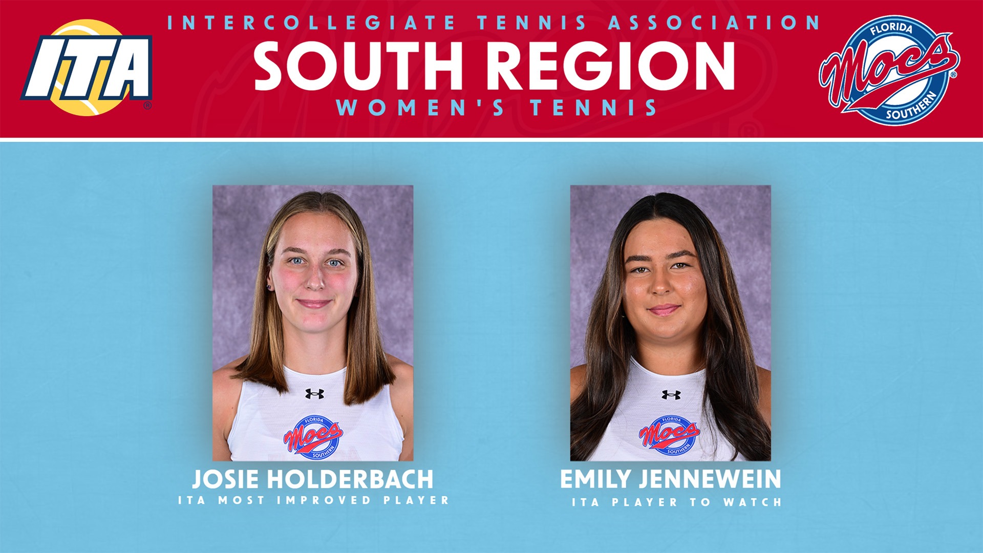 ITA WTEN Region Awards 2026