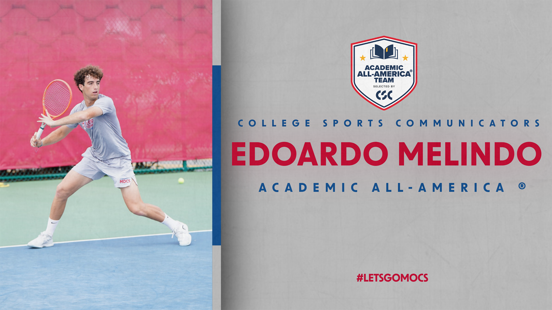 CSC AAA Melindo 6.3.26