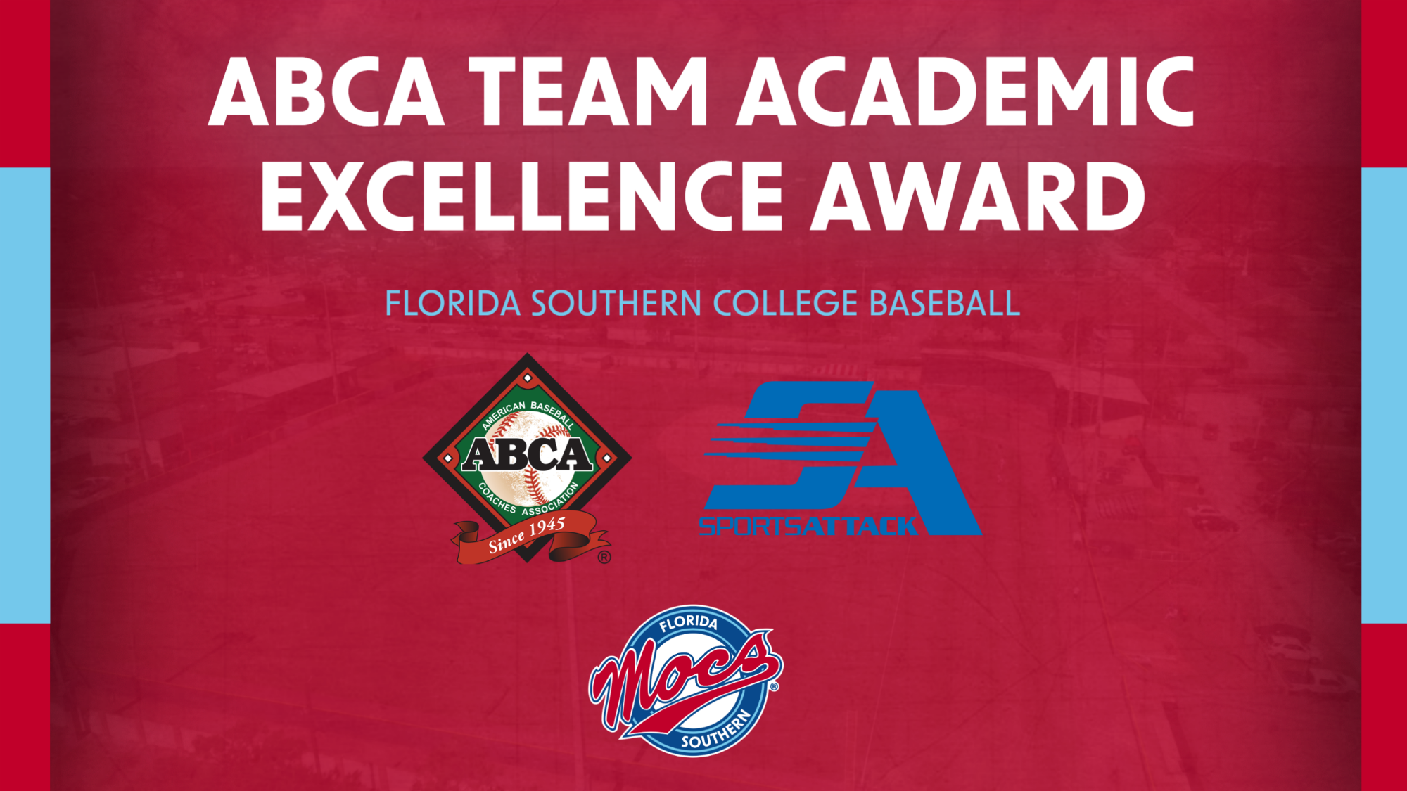ABCA Academic 2026