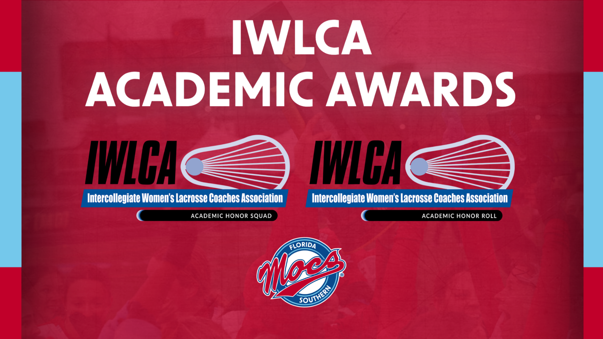 IWLCA Academic Awards 2026