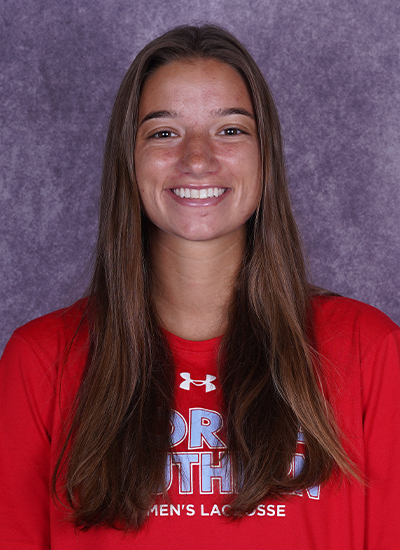 Abby_McFerren_2026_HS