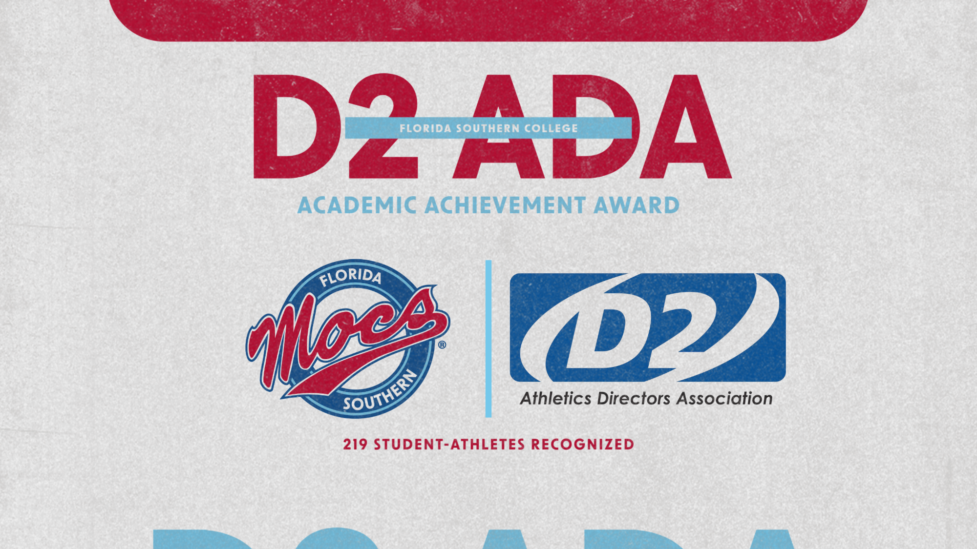 D2 ADA 2025-26 Award Final