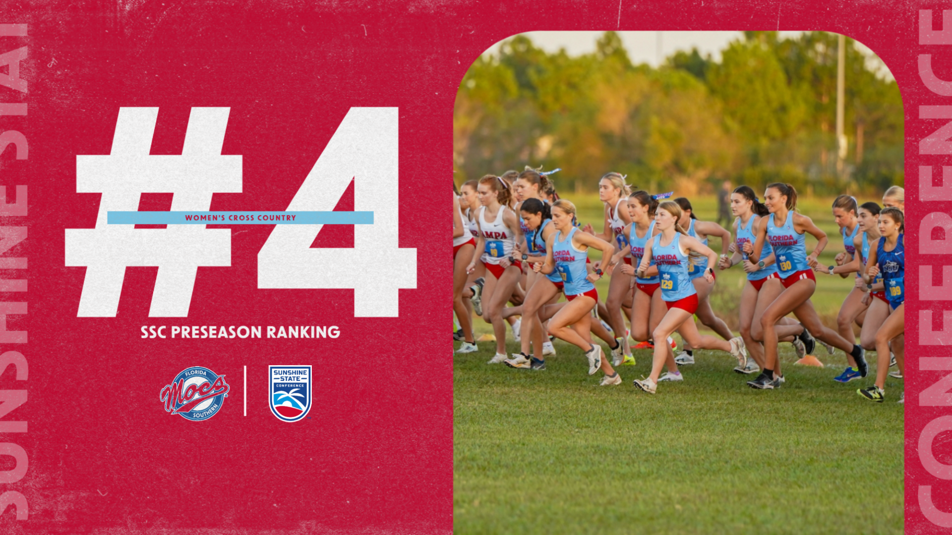 WXC SSC Preseason new 2026