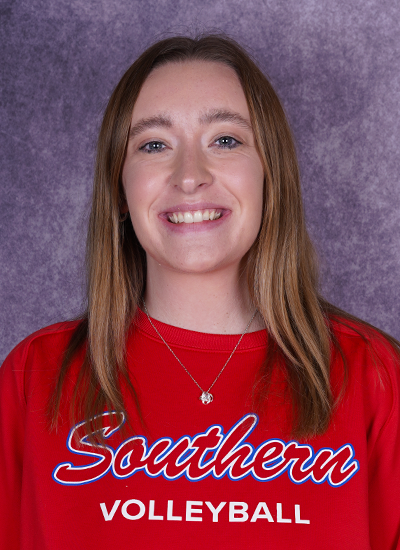 Kyleigh_Kulka_2026