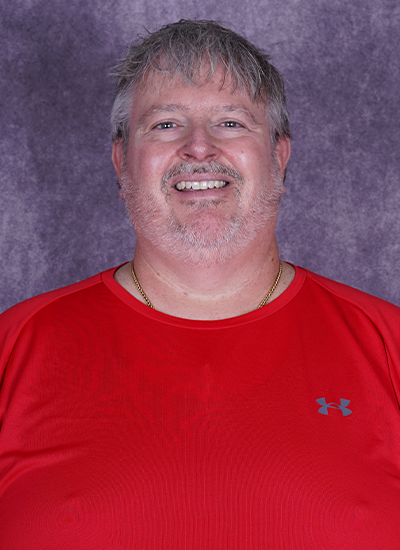 Mike_Persohn_2026