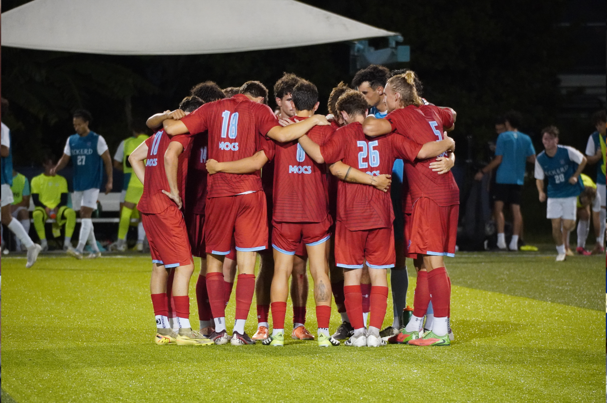 MSOC_Eckerd_2026