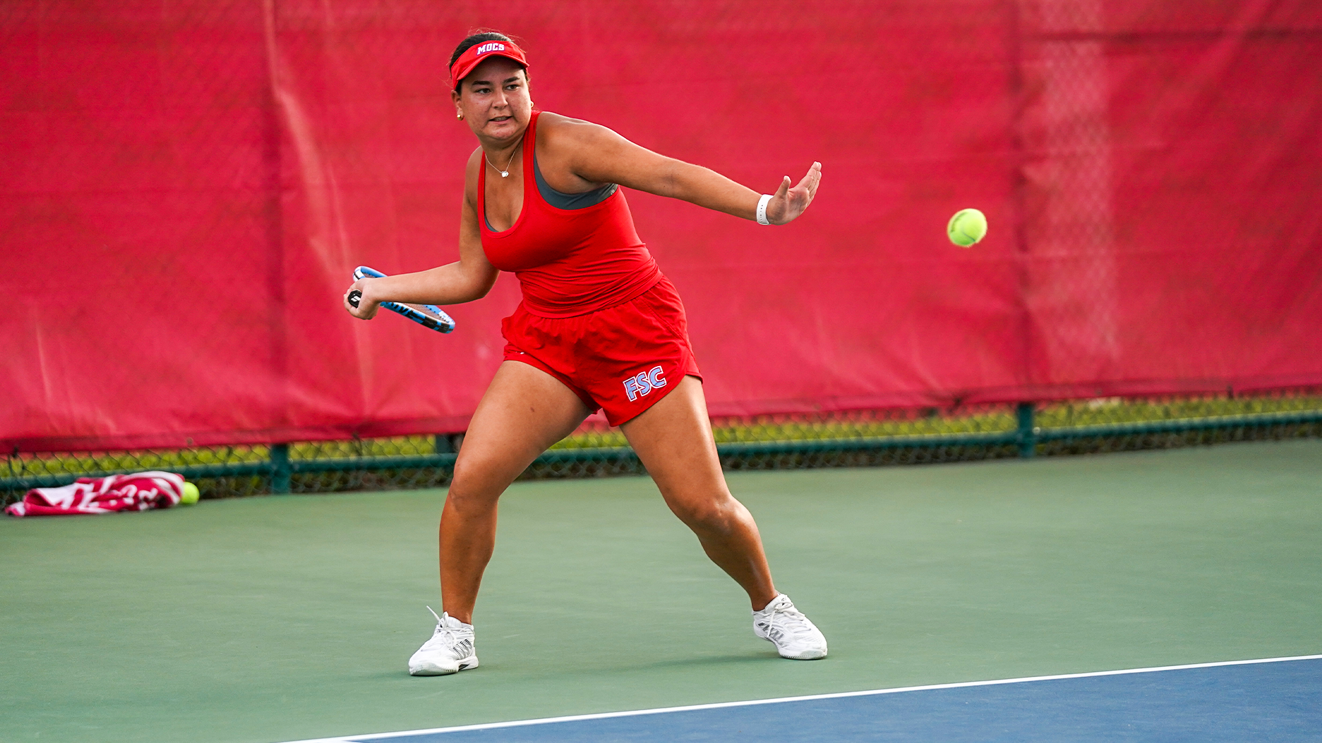 Jennewein_Forehand