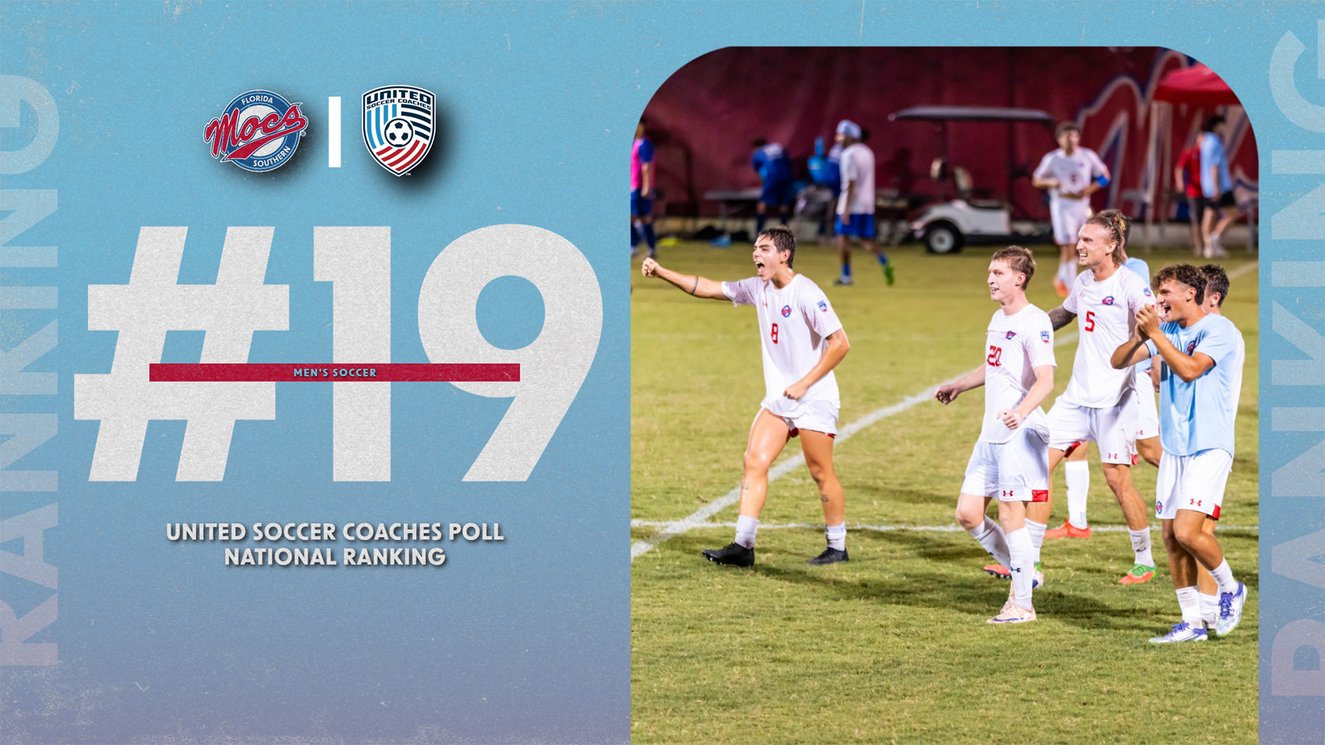 MSOC_Ranking