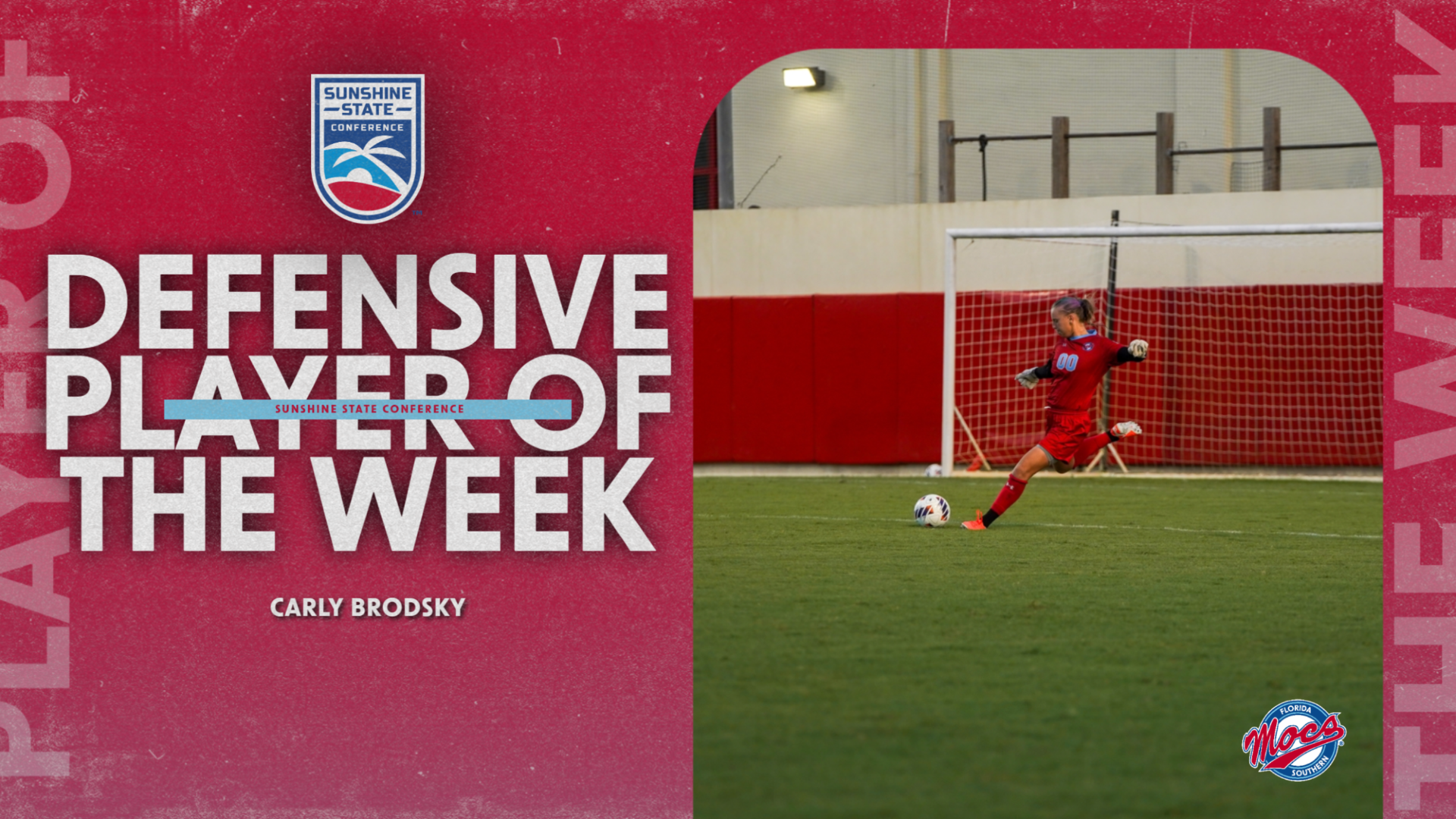 Brodsky POTW NEW 9.22.26
