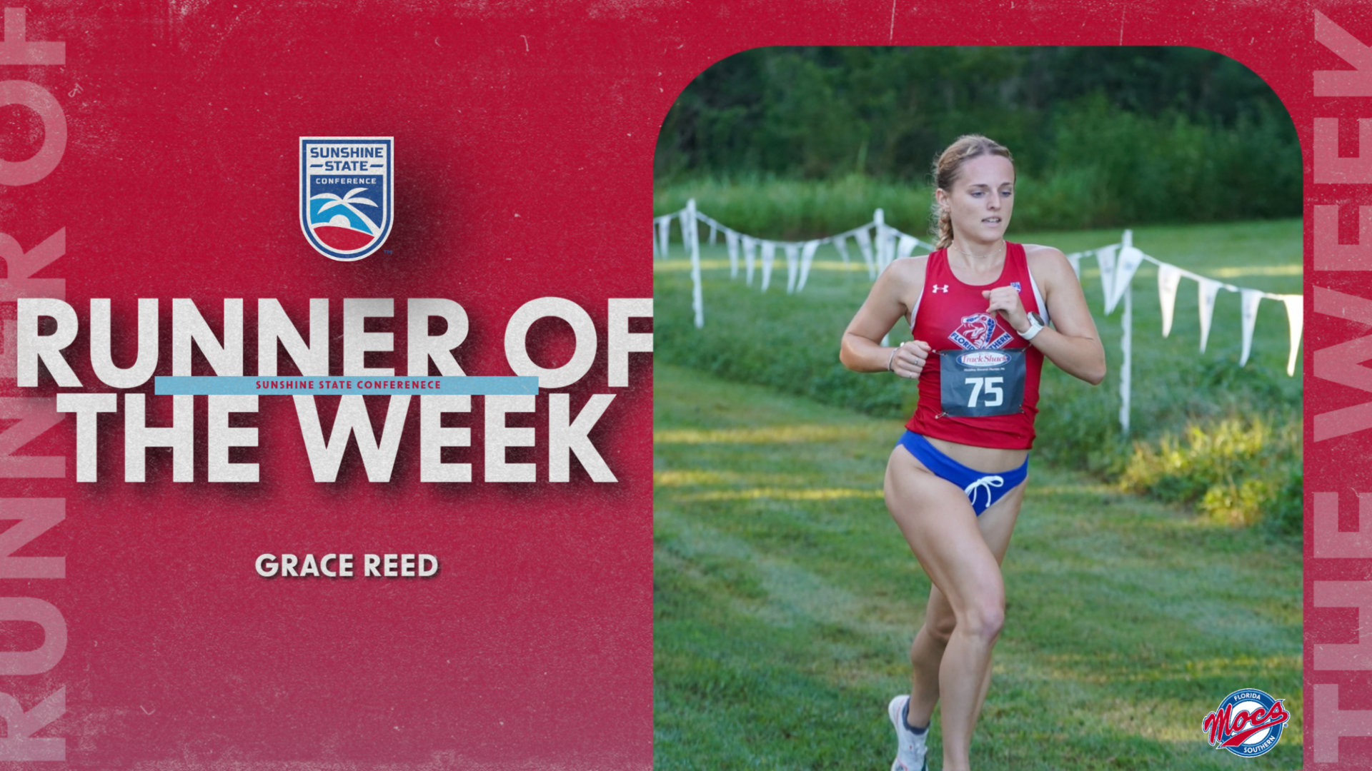 SSC POTW Reed 9.23.26