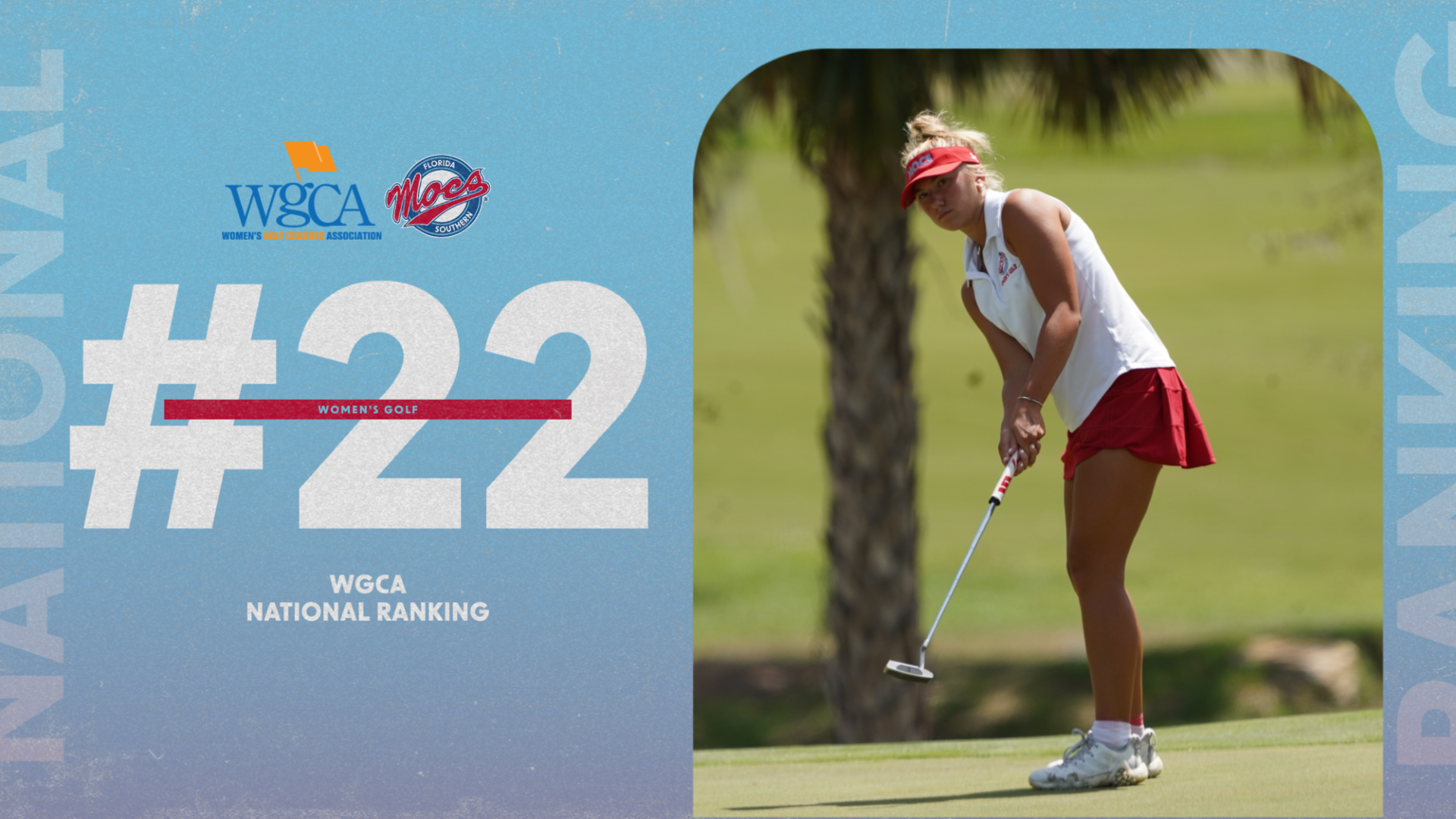 WGCA 9.25.26