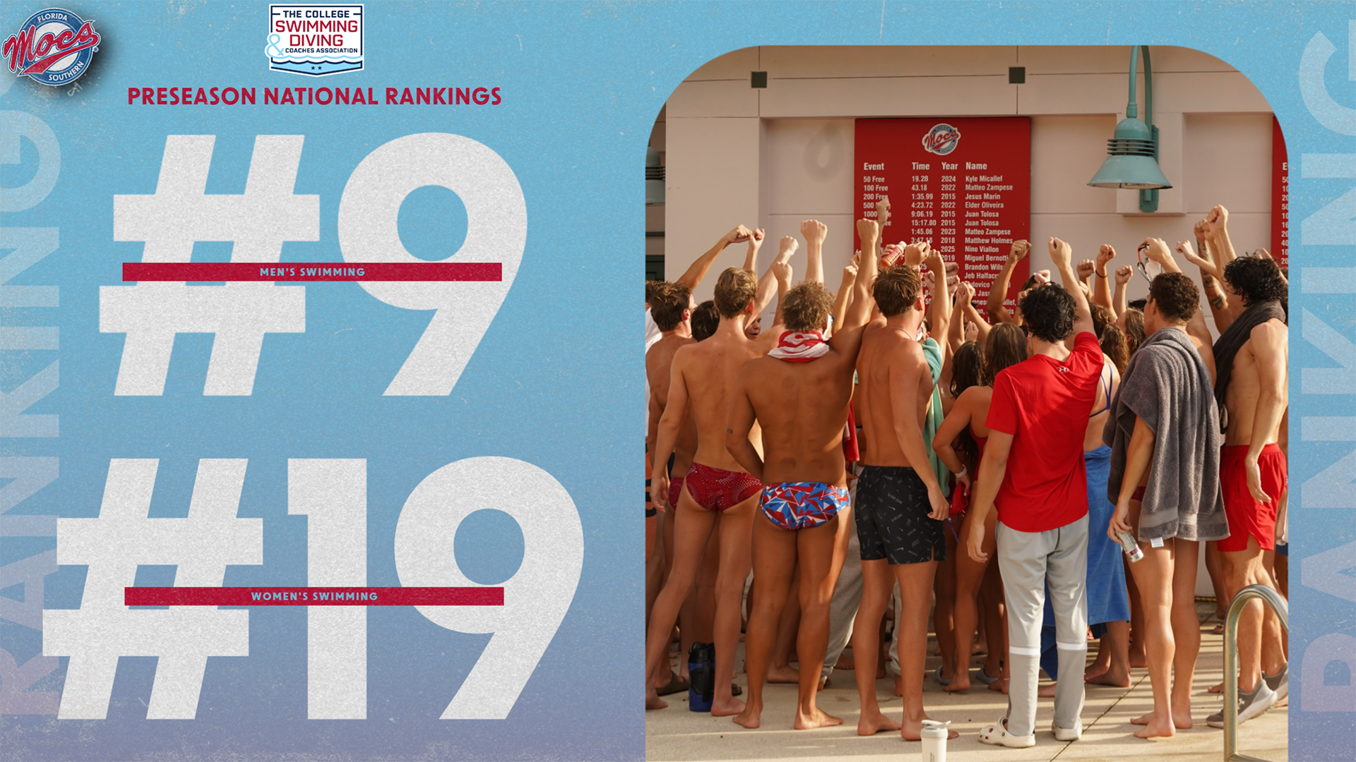 Swim_Rankings_2026