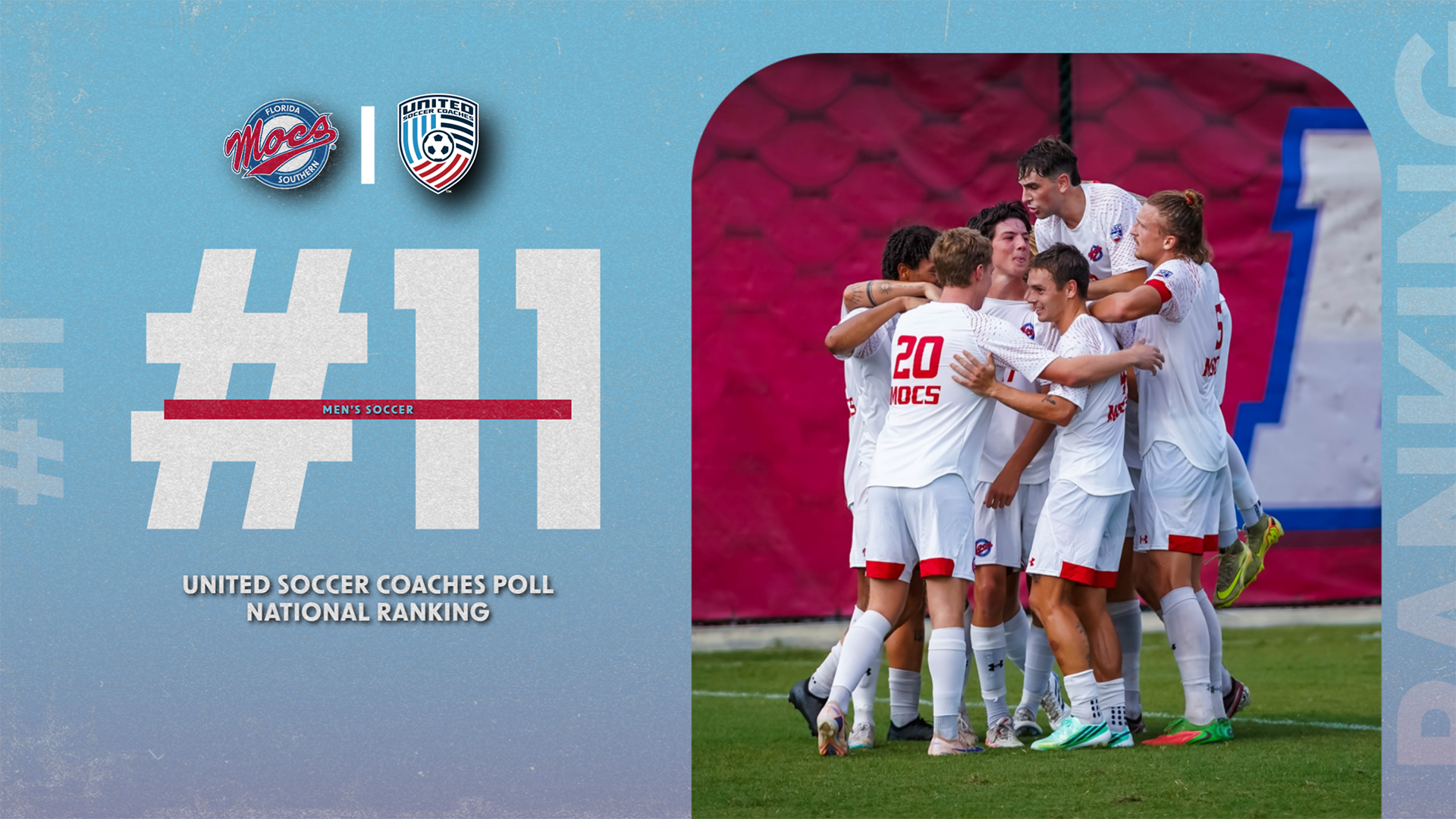 MSOC_Rankings_26