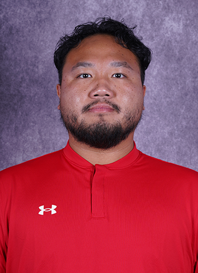 Anthony_Nguyen_2026