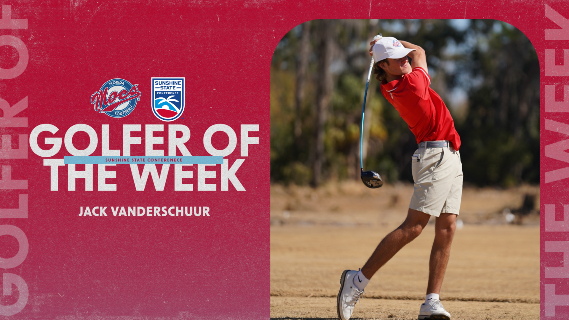MG SSC POTW 10.1.2026