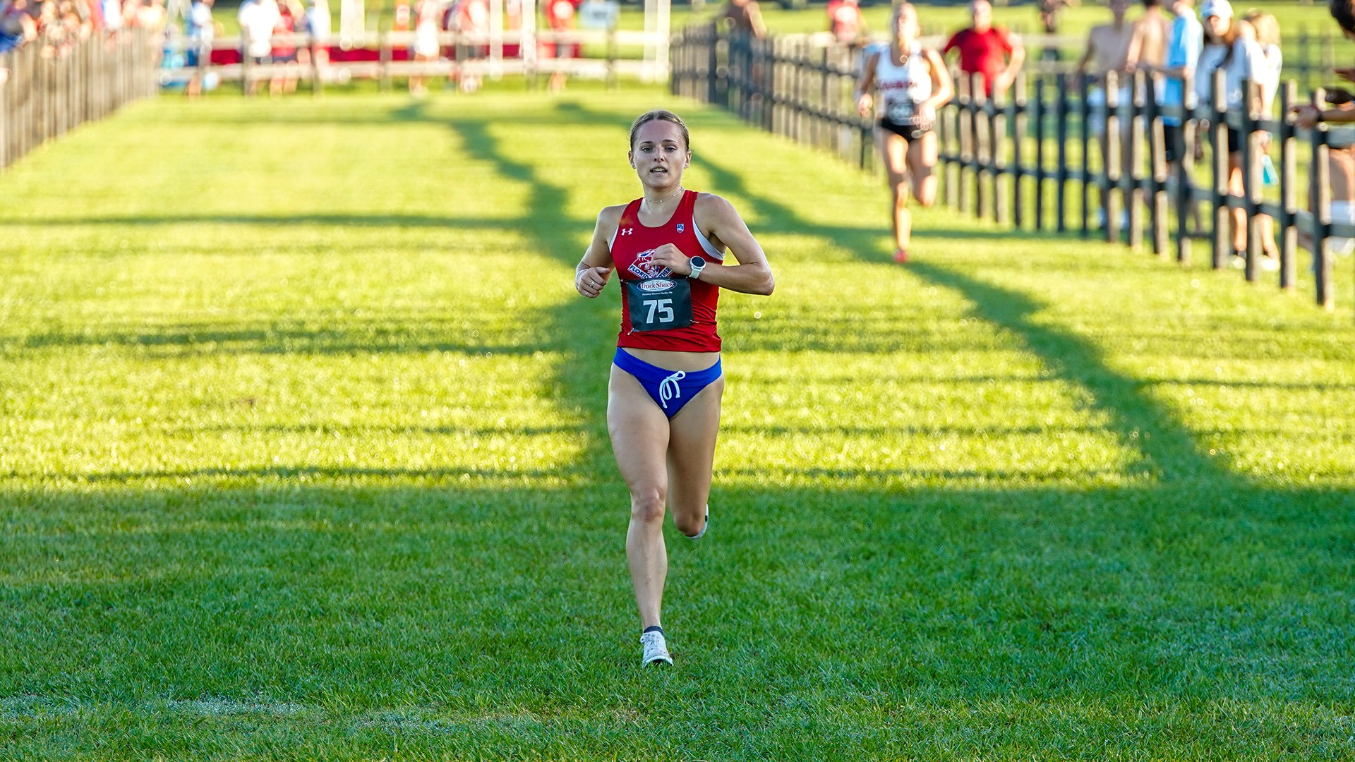 Grace Reed Uncle Nicks win 9.5.26 v2