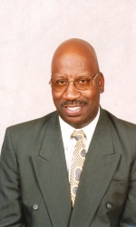 Coach Tucker had the Lady Broncos playing excellent team basketball