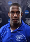 Hargrove