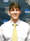 McBrayer