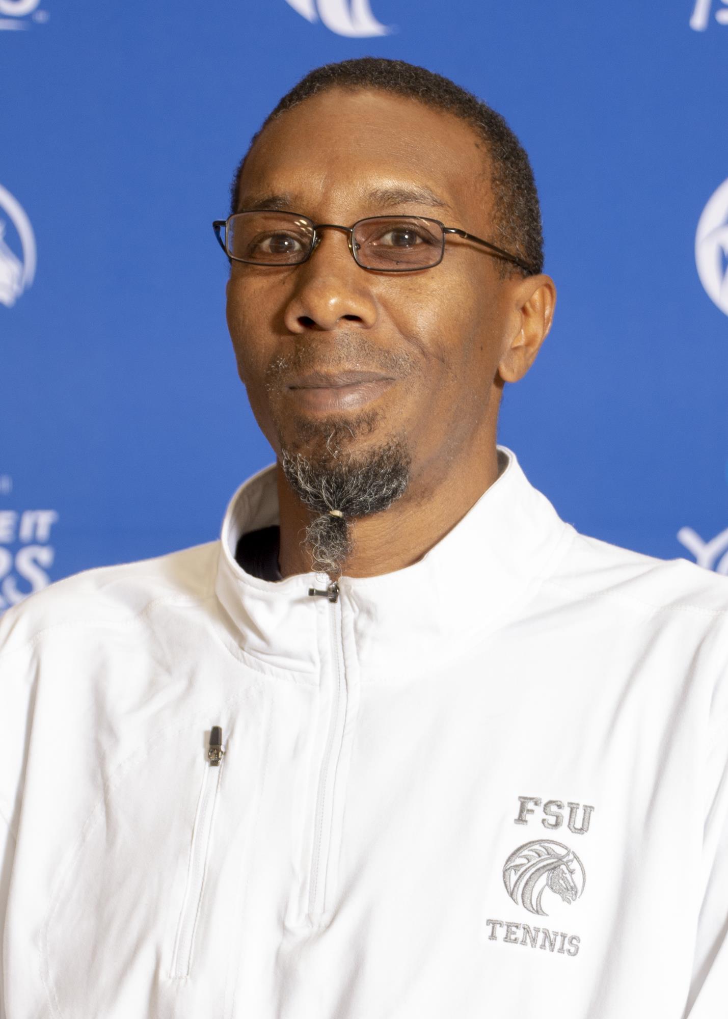 Lorenzo Kearns