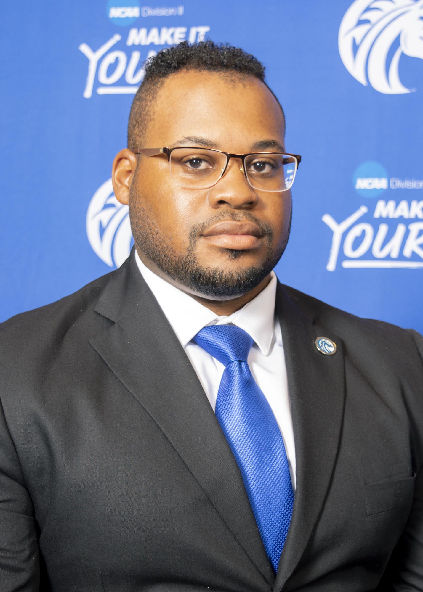 vionte pigford