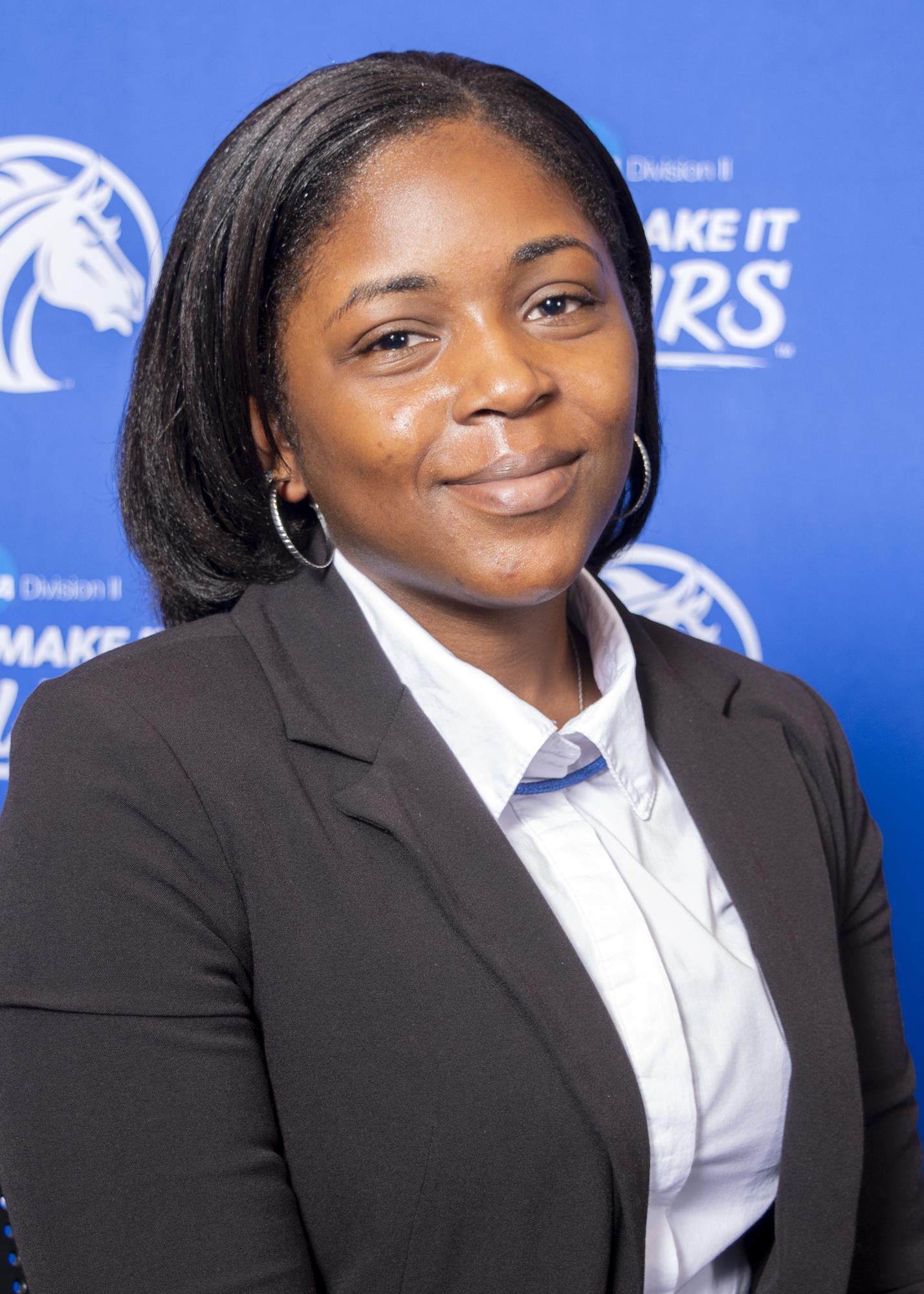 devondra bazemore