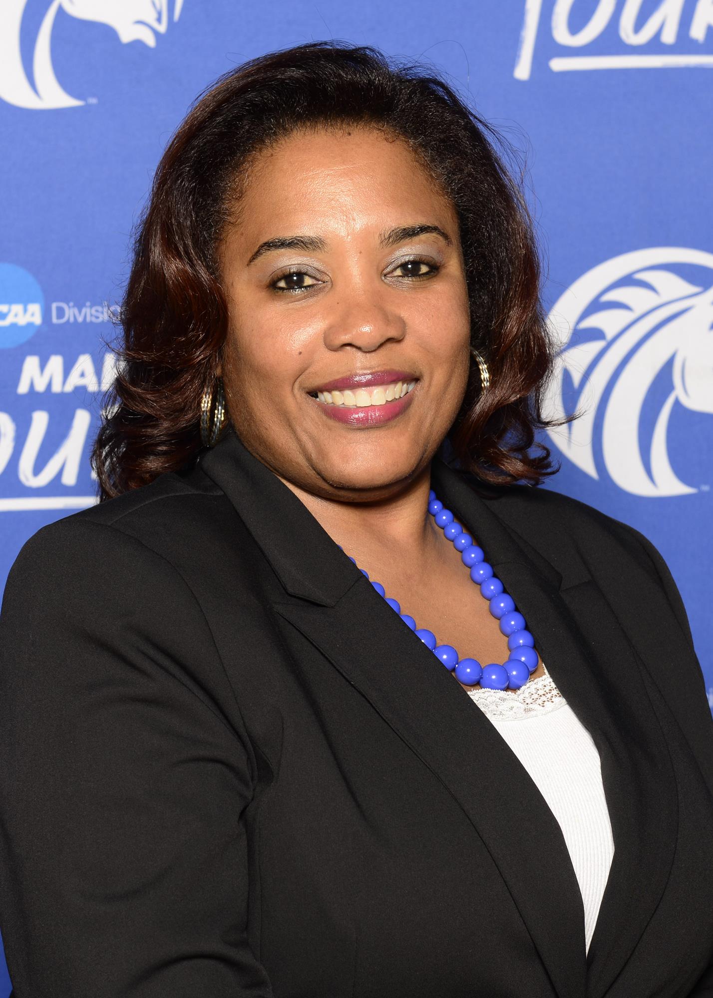 Jeanette Downer