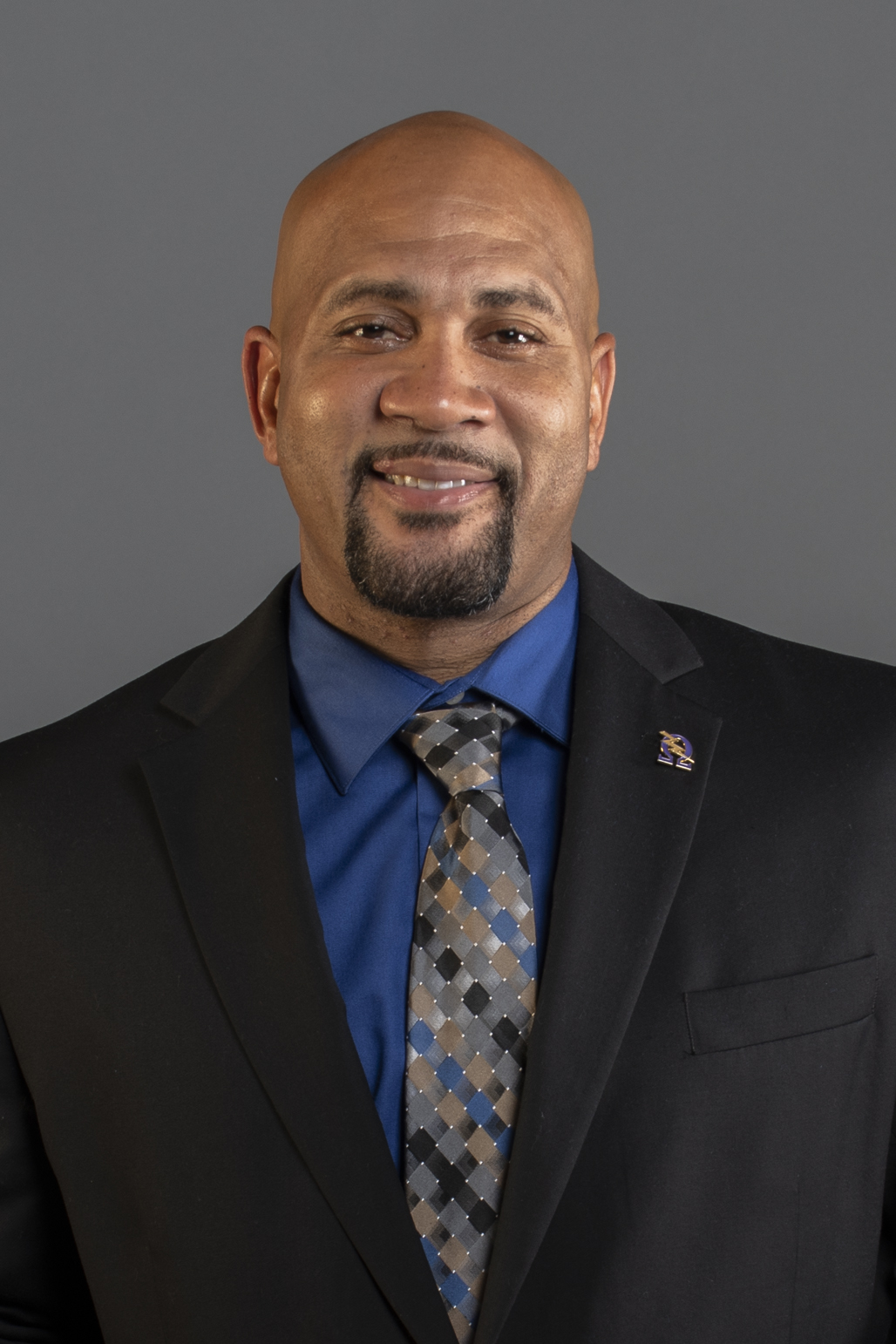 Anquell McCollum