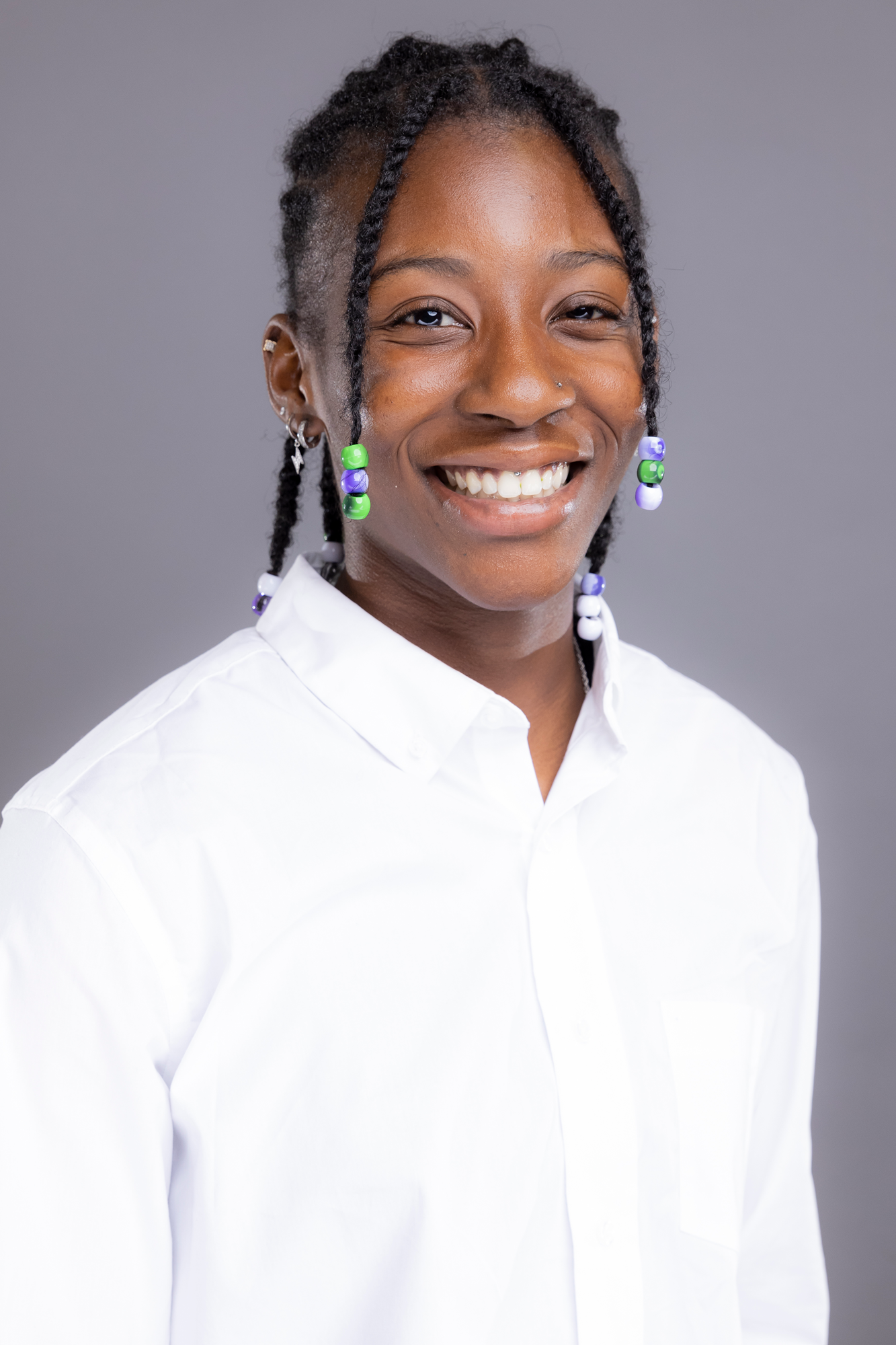 Ariyah Wheless