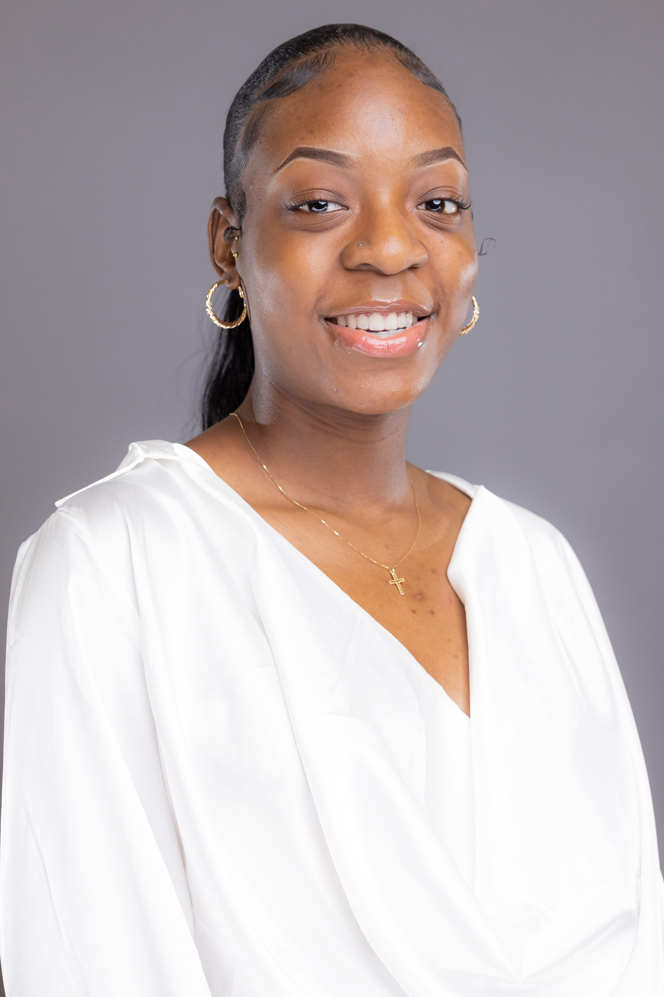 Genetta Ellerbee