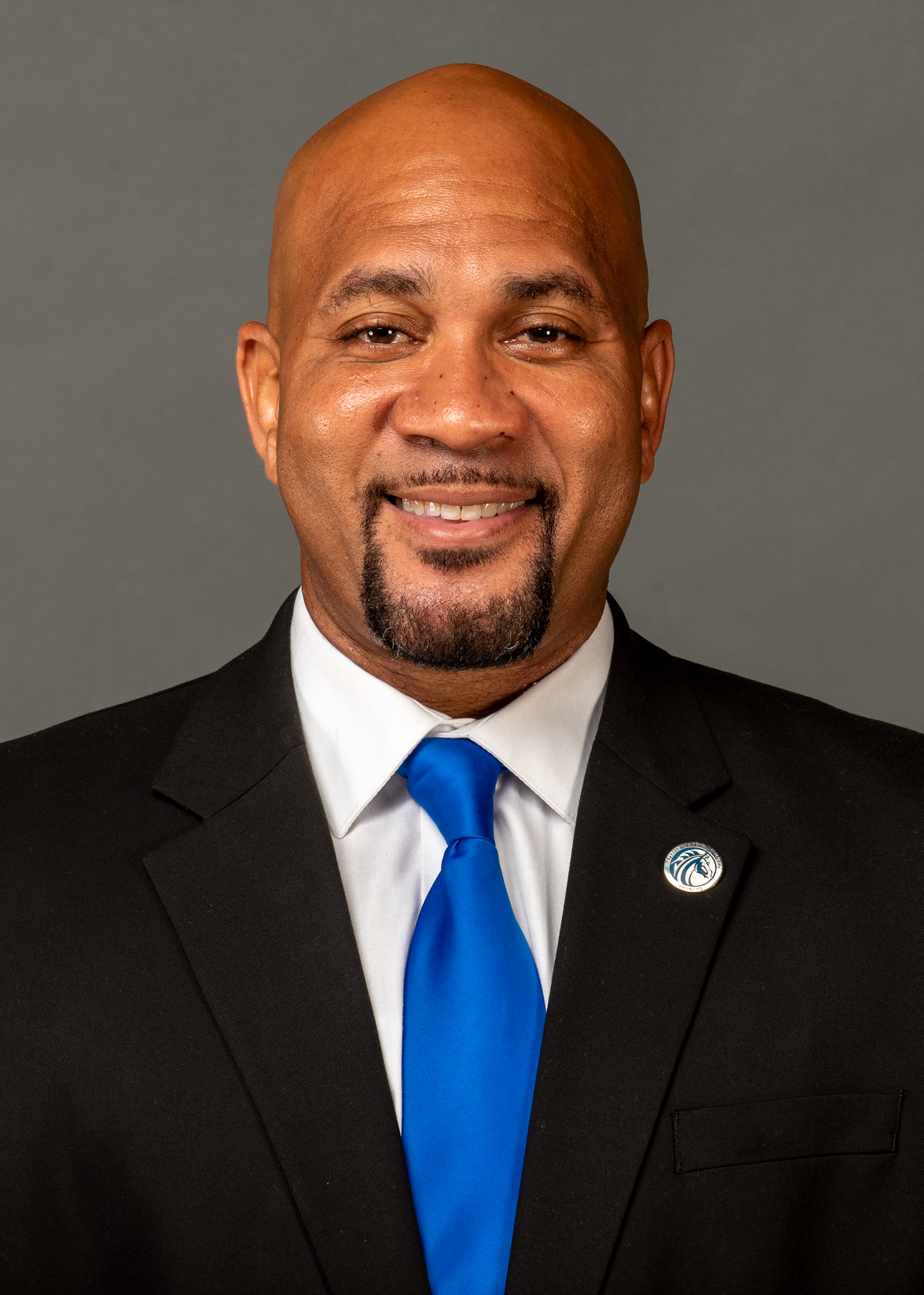 Anquell McCullom
